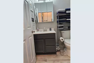 11847 Branch Court, Adelanto, CA 92301 - Photo 10