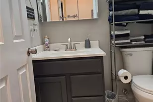 11847 Branch Ct, Adelanto, CA 92301 - Photo 10