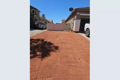 11847 Branch Court, Adelanto, CA 92301 - Photo 16