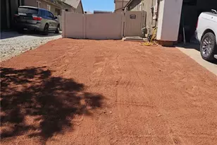 11847 Branch Ct, Adelanto, CA 92301 - Photo 16