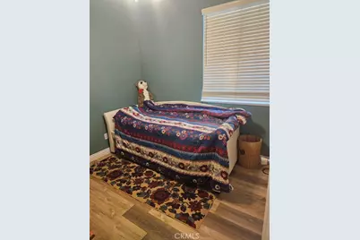 11847 Branch Court, Adelanto, CA 92301 - Photo 8