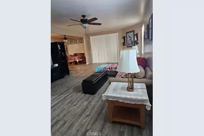 11847 Branch Court, Adelanto, CA 92301 - Photo 12