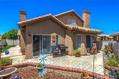 518 S Seminole Circle, Banning, CA 92220 - Photo 36