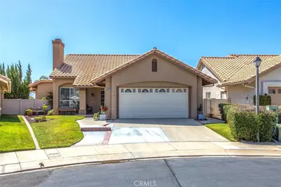 518 S Seminole Circle, Banning, CA 92220 - Photo 4