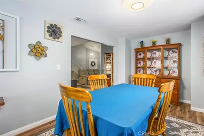 518 S Seminole Circle, Banning, CA 92220 - Photo 10