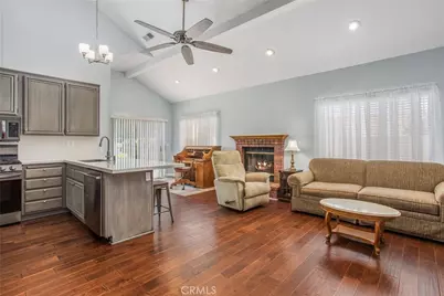 518 S Seminole Circle, Banning, CA 92220 - Photo 14