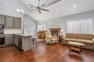 518 S Seminole Cir, Banning, CA 92220 - Photo 14
