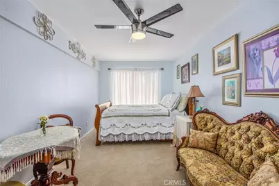 518 S Seminole Circle, Banning, CA 92220 - Photo 28