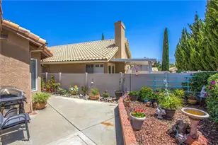 518 S Seminole Cir, Banning, CA 92220 - Photo 38