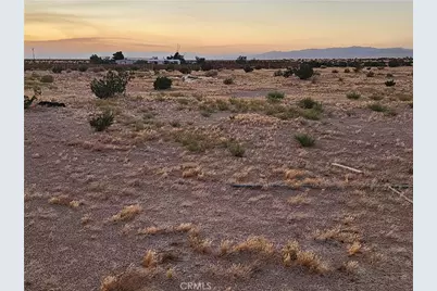 36955 Troy Road, Newberry Springs, CA 92365 - Photo 2