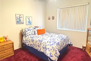 14170 Durazno Ave, Chino, CA 91710 - Photo 14