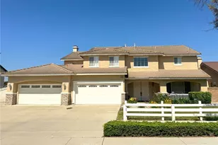 14170 Durazno Ave, Chino, CA 91710 - Photo 1