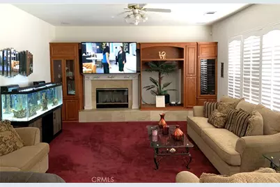 14170 Durazno Avenue, Chino, CA 91710 - Photo 8