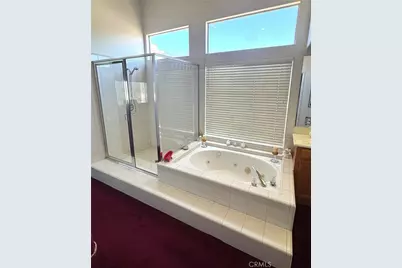 14170 Durazno Avenue, Chino, CA 91710 - Photo 24