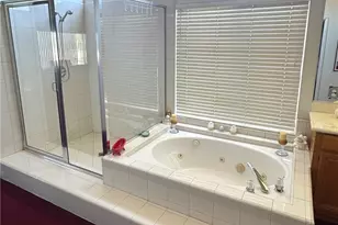 14170 Durazno Ave, Chino, CA 91710 - Photo 24