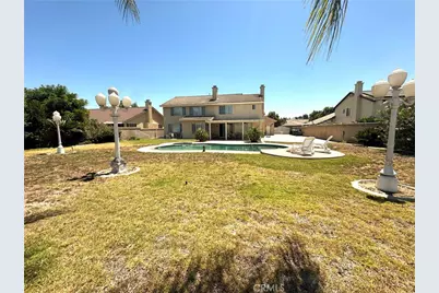 14170 Durazno Avenue, Chino, CA 91710 - Photo 32