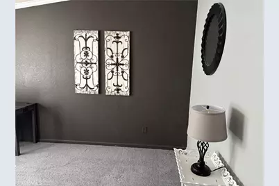 4040 E Piedmont Drive #156, Highland, CA 92346 - Photo 34