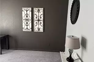 4040 E Piedmont Dr, Highland, CA 92346 - Photo 34