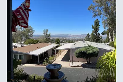 4040 E Piedmont Drive #156, Highland, CA 92346 - Photo 10