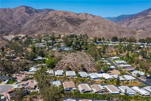 4040 E Piedmont Dr, Highland, CA 92346 - Photo 6