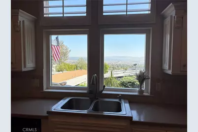 4040 E Piedmont Drive #156, Highland, CA 92346 - Photo 24