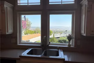 4040 E Piedmont Dr, Highland, CA 92346 - Photo 24