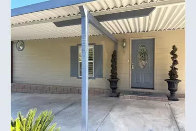 4040 E Piedmont Drive #156, Highland, CA 92346 - Photo 50