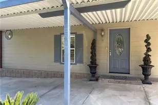4040 E Piedmont Dr, Highland, CA 92346 - Photo 50
