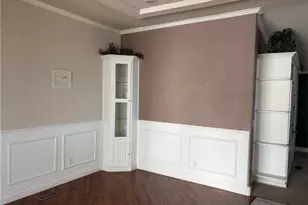 4040 E Piedmont Dr, Highland, CA 92346 - Photo 46