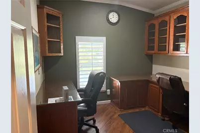 4040 E Piedmont Drive #156, Highland, CA 92346 - Photo 40