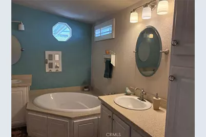 4040 E Piedmont Drive #156, Highland, CA 92346 - Photo 44