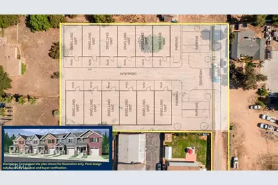 24094 Atwood Avenue, Moreno Valley, CA 92553 - Photo 4