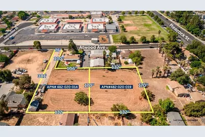 24094 Atwood Avenue, Moreno Valley, CA 92553 - Photo 2
