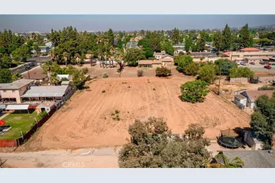 24094 Atwood Avenue, Moreno Valley, CA 92553 - Photo 8