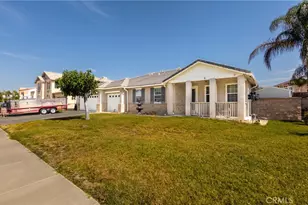 28696 Belmont Park Way, Moreno Valley, CA 92555 - Photo 2
