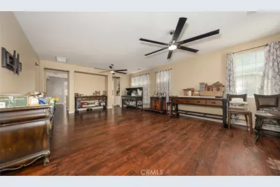 28696 Belmont Parkway, Moreno Valley, CA 92555 - Photo 6