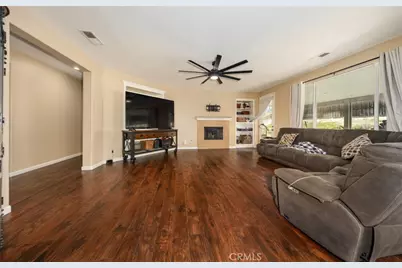 28696 Belmont Parkway, Moreno Valley, CA 92555 - Photo 10