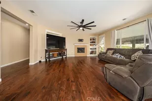 28696 Belmont Park Way, Moreno Valley, CA 92555 - Photo 10