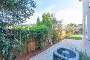 25380 Coral Canyon Rd, Corona, CA 92883 - Photo 44