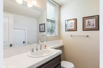 25380 Coral Canyon Road, Corona, CA 92883 - Photo 14