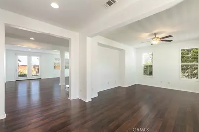 25380 Coral Canyon Road, Corona, CA 92883 - Photo 10