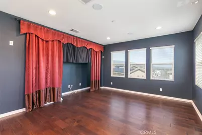 25380 Coral Canyon Road, Corona, CA 92883 - Photo 26