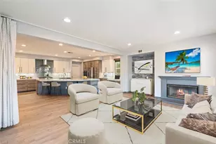 25380 Coral Canyon Rd, Corona, CA 92883 - Photo 22