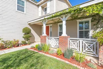 25380 Coral Canyon Road, Corona, CA 92883 - Photo 6