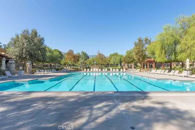 25380 Coral Canyon Road, Corona, CA 92883 - Photo 66