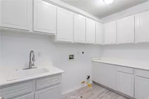 25380 Coral Canyon Rd, Corona, CA 92883 - Photo 28