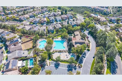 25380 Coral Canyon Road, Corona, CA 92883 - Photo 52