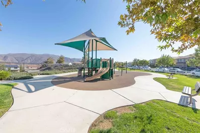 25380 Coral Canyon Road, Corona, CA 92883 - Photo 54