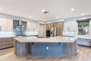 25380 Coral Canyon Rd, Corona, CA 92883 - Photo 18