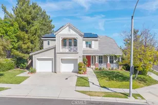 25380 Coral Canyon Rd, Corona, CA 92883 - Photo 46
